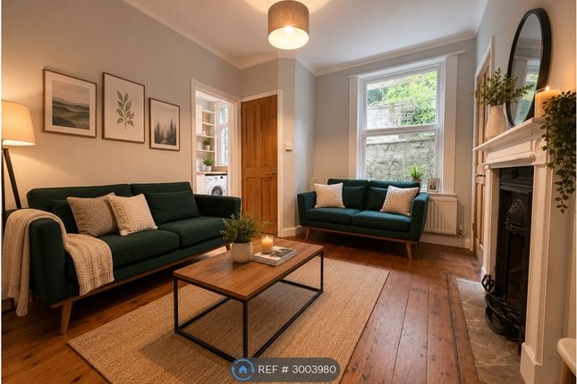 Milner Road, Brighton photo 5