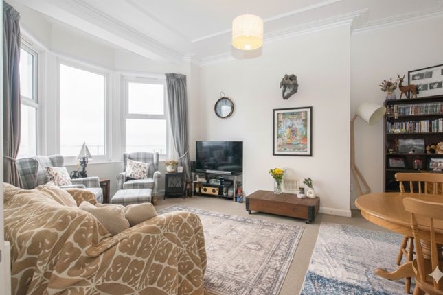 125a, Eastern Esplanade, Southend-on-Sea photo 2