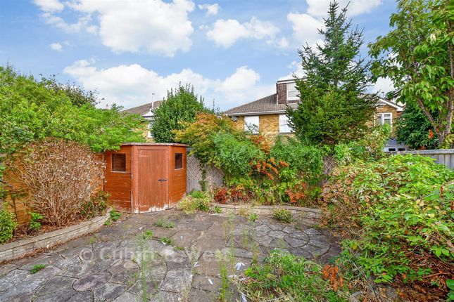 4-bed semi-detached on 33C, St. Edward's Road, Southsea, £675,000