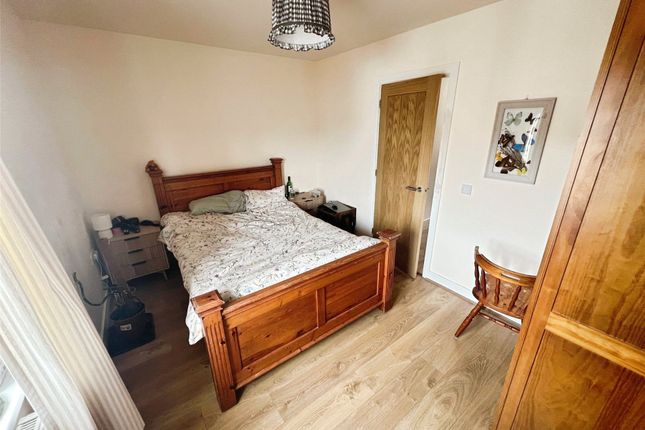 7, Penhale Road, Cornwall photo 4