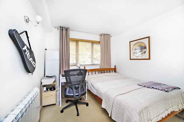 67, Henley Drive, SE1 photo 5