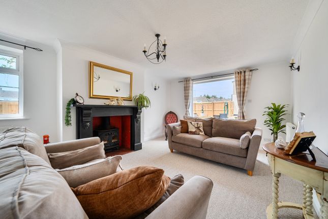 41, Whitestone Road, Somerset photo 4