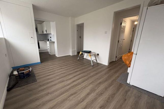 5 Eynsford Terrace Royal Lane, West Drayton photo 2