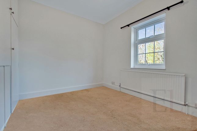Terraced house to rent in Greenford Road, Harrow, Greater London