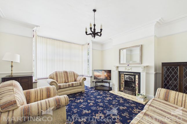 Norcroft, York Road, Doncaster photo 2