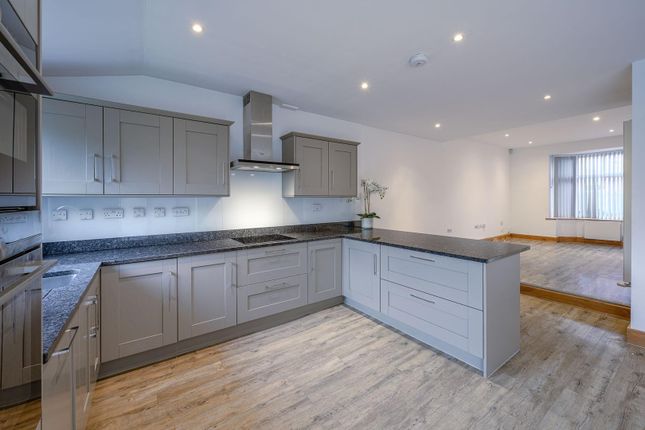 3, Wentworth Road, Birmingham photo 2
