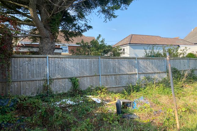 54, bargates, Christchurch photo 4
