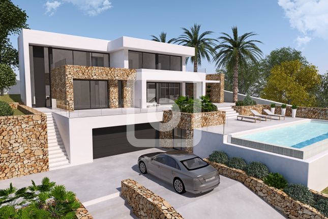 Get Mobles de la costa a prop meu For iPhone Mobles De La Costa A Prop Meu