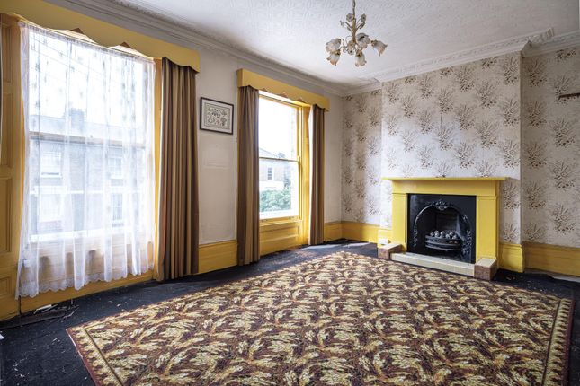 156, Downham Road, London photo 4