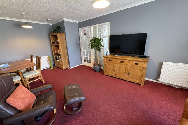 45, Ashfield Drive, Elgin photo 3