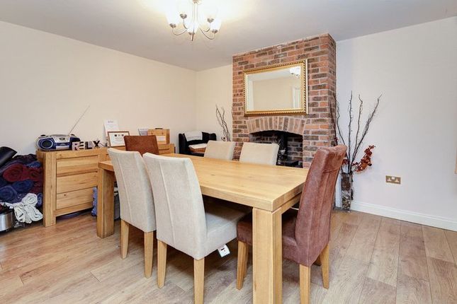 7 cherry tree hill coalbrookdale 5 bed detached house for sale in cherry tree hill coalbrookdale telford tf8 46414416 zoopla 7 cherry tree hill coalbrookdale 5 bed detached house for sale in cherry tree hill coalbrookdale telford tf8 46414416 zoopla