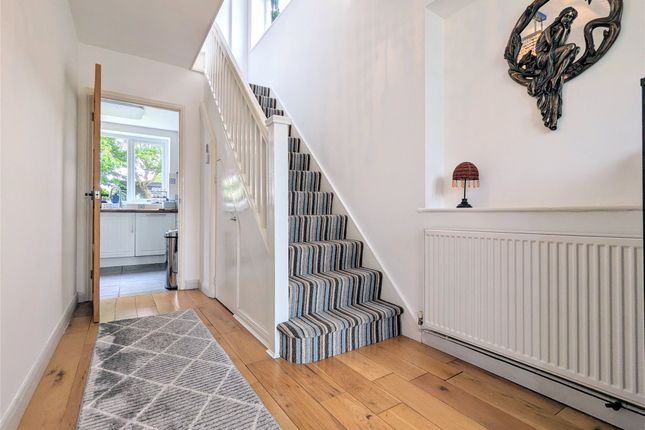 16, Pendock Road, Bristol photo 3
