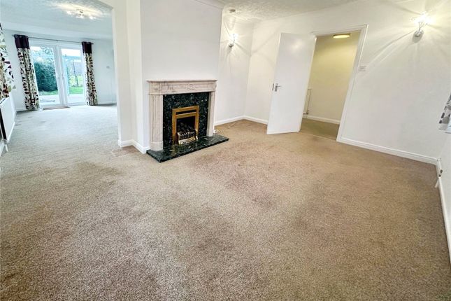 4, Littledown Close, Devon photo 4
