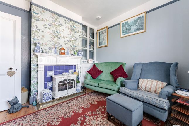 10 Briston Road, Melton Constable photo 4