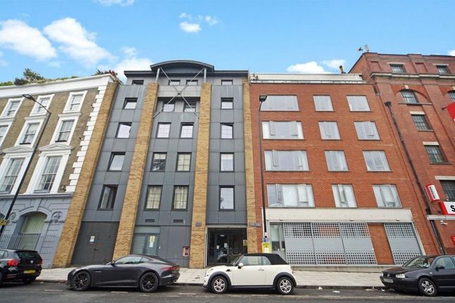 York Way, London N7, 2 bedroom flat to rent - 65431129 | PrimeLocation