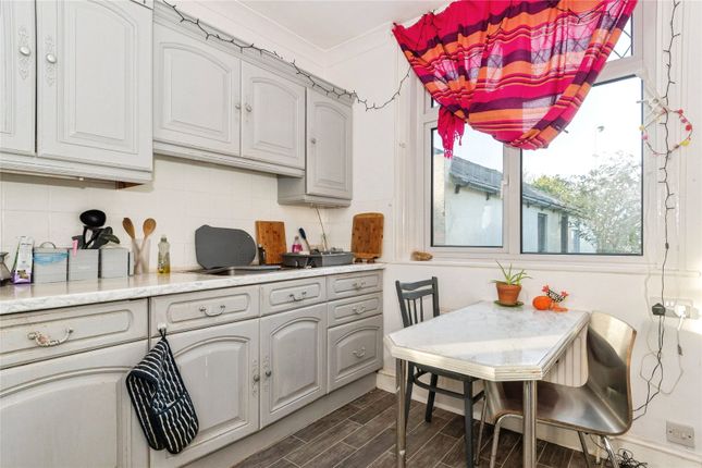 61, Henver Road, Cornwall photo 3