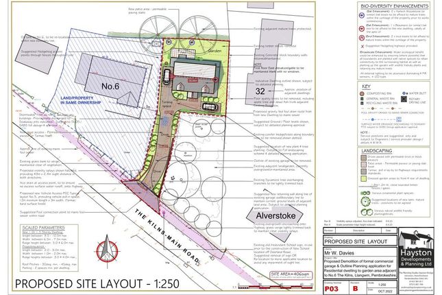 Proposed Site Layout.Jpg