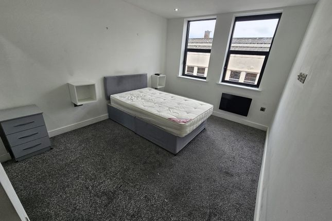 Room to rent in Bond Street, Birmingham