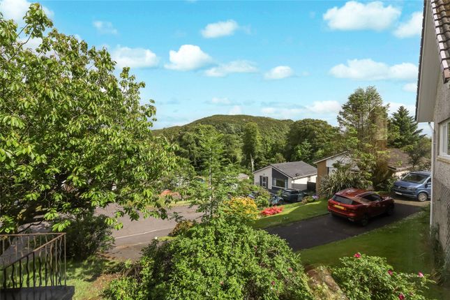 27, Kilruskin Drive, North Ayrshire photo 4