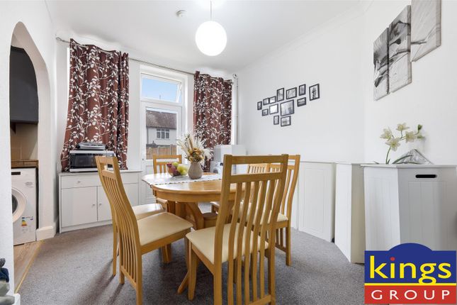 97, Croyland Road, London photo 3