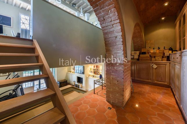 Country house for sale in Via Martiri di Bologna, 10, 50026 Bargino FI, Italy