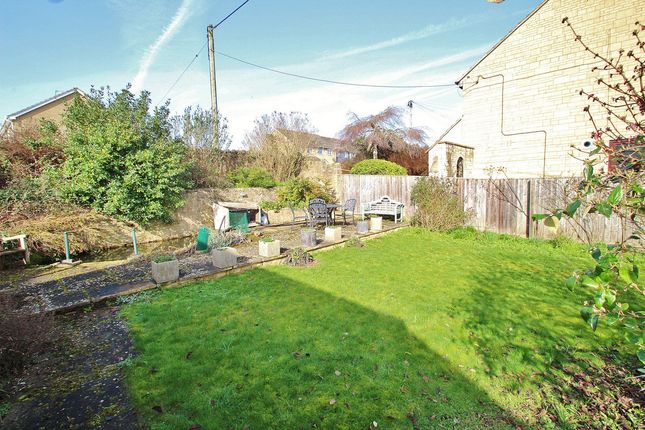 24, Crawley Road, Witney photo 4