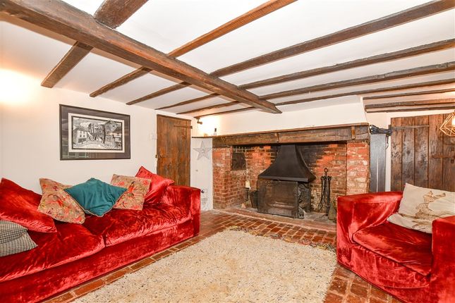Staplehurst Road Cranbrook, Tonbridge photo 4