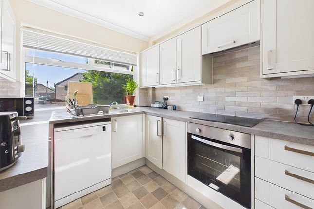 13 Palatine Avenue, Lancaster photo 4
