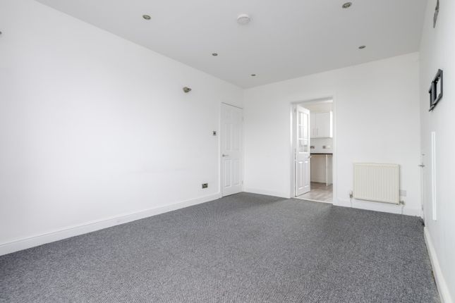 14, Kelso Place, Kirkcaldy photo 4