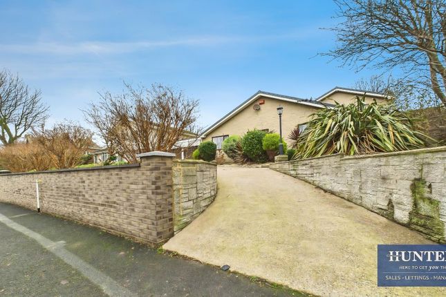 139, Side Cliff Road, Sunderland photo 2