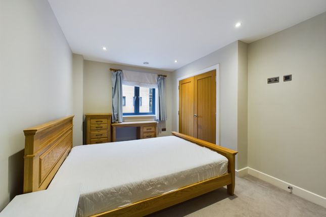Flat 10, 4, Weldale Street, Reading photo 4