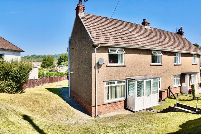 47, Upland Road, Blackwood photo 3