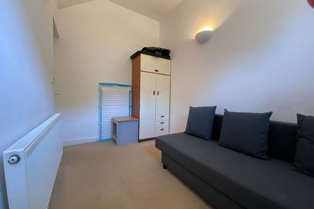 Victoria Court,Flat 6, Victoria Road, Malvern photo 3