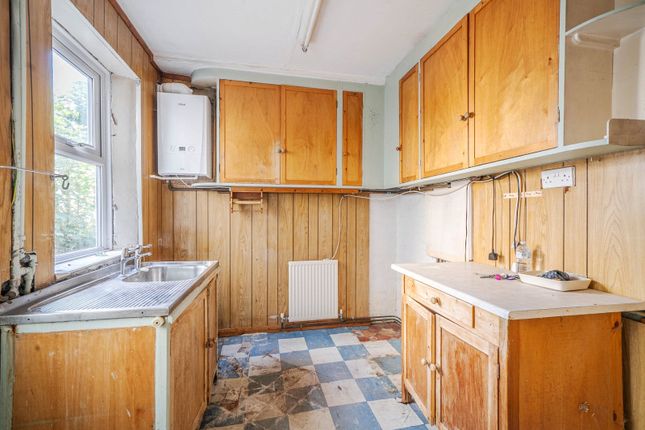 31, Alfred Street, Bedfordshire photo 4