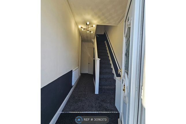 Yarrow Road, Chorley photo 2