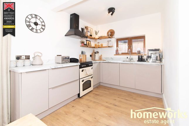 12, Holt Road, Dereham photo 4