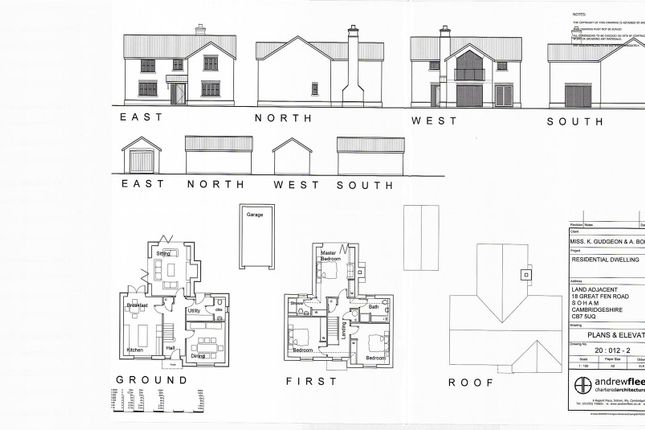 Elevations.Jpg