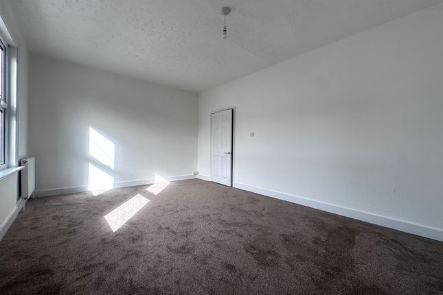 42a Stromness Road, Southend, Southend On Sea photo 3
