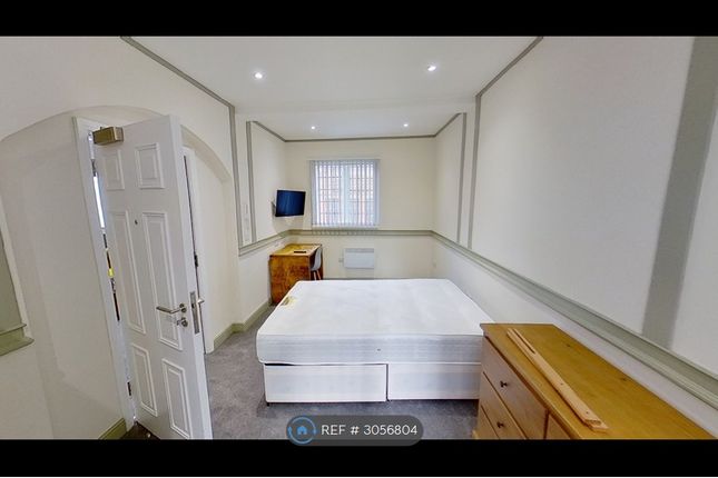 Wardwick, Derby photo 5