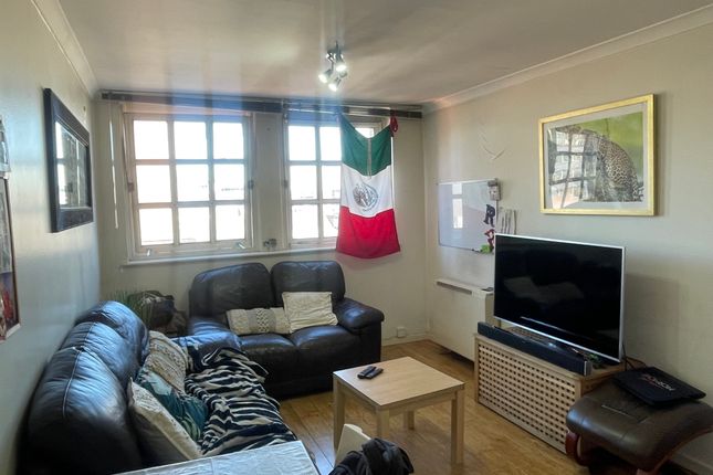 Apartment 60 Lancaster House, 71, Whitworth Street, Manchester photo 2