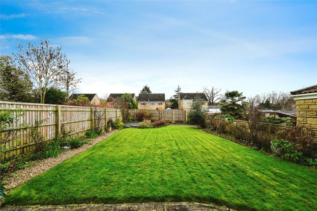 Detached house for sale in Perry Orchard, Upton St. Leonards, Gloucester, Gloucestershire