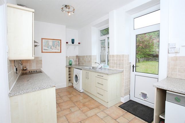 2, Brook Terrace, Pontyclun photo 4