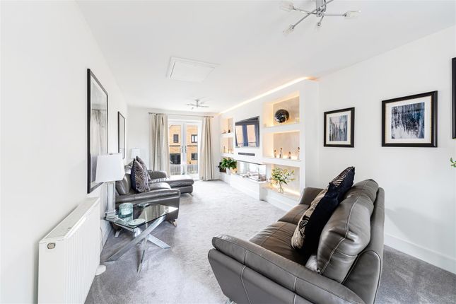 4, Bishop Path, Weston-Super-Mare photo 4