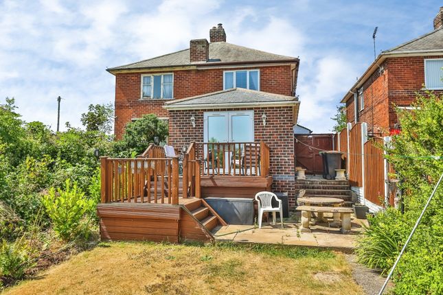 385, Watnall Road, Nottingham photo 2
