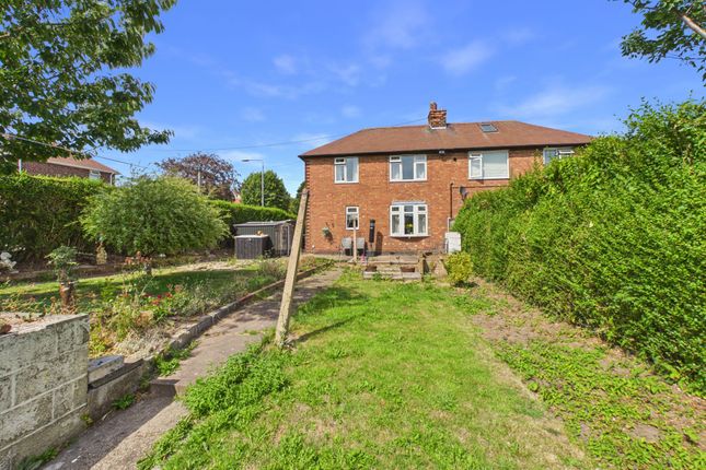 67 Coningswath Road, Nottingham photo 4