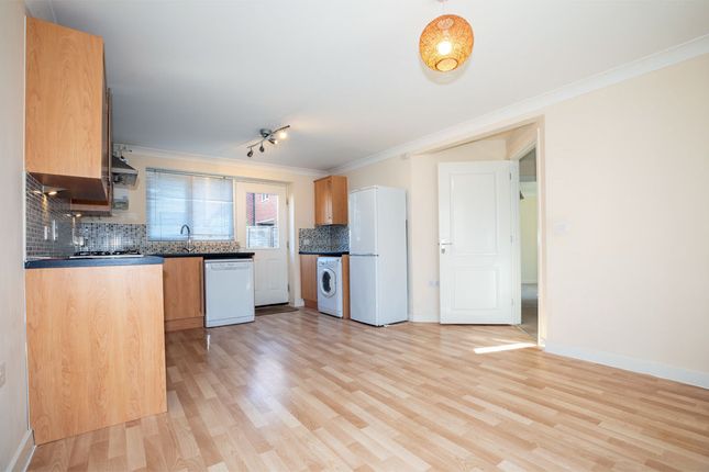23, Alsop Way, St Neots photo 5