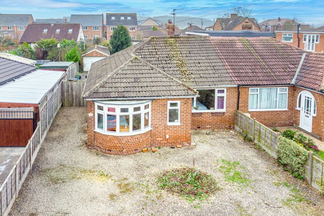3-bed house on 4, The Meadows, Selby, £240,000