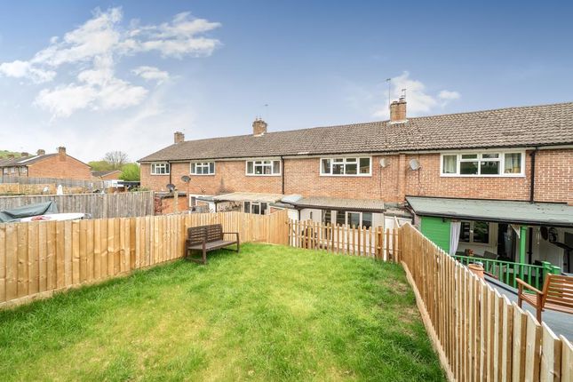 7 APPLETREE WALK, Chesham, Chesham photo 2