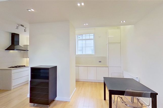 4A, Belford Mews, Edinburgh photo 4