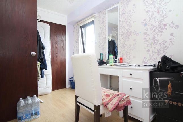 Flat for sale in Harlow